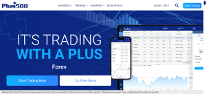 best forex brokers with mobile trading apps