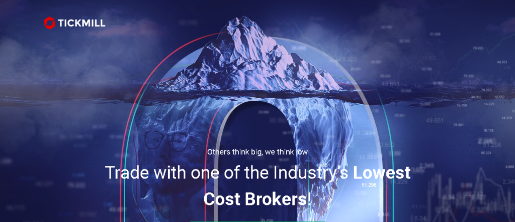 Tickmill Offshore Brokers Tickmill Offshore Brokers