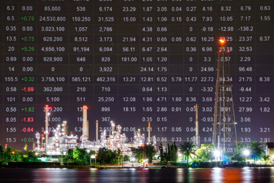 Ofshore Forex Brokers Ofshore Forex Brokers