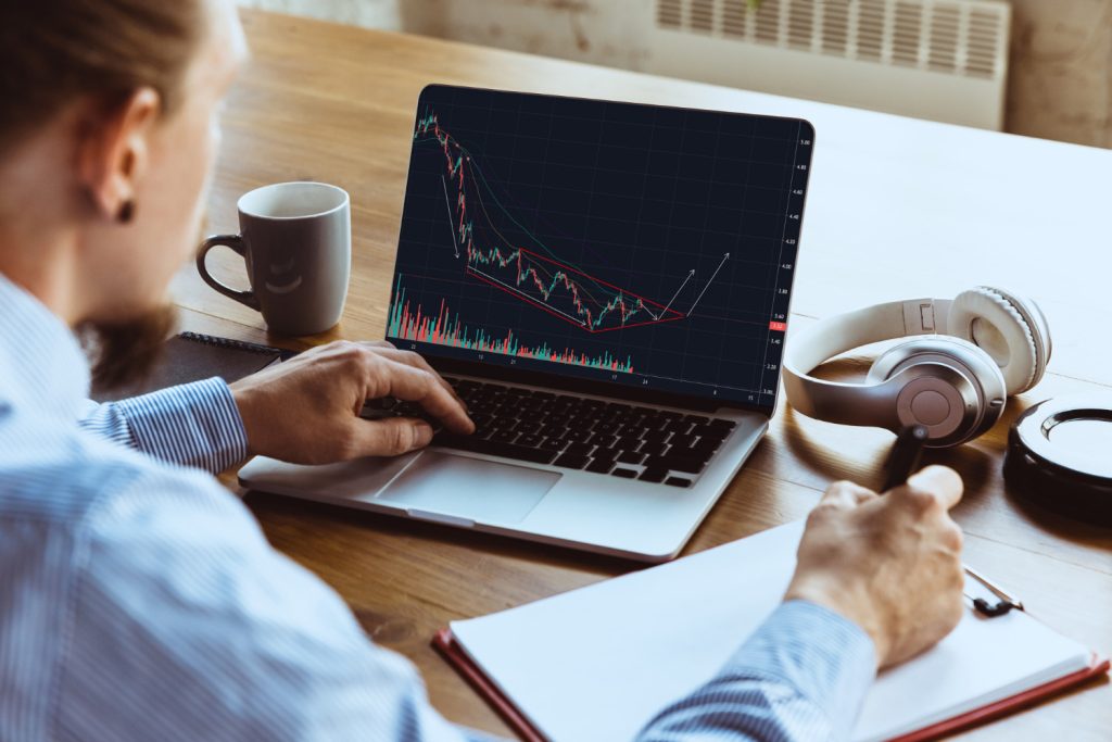 10 Best Trading Platforms by Deposit 10 Best Trading Platforms by Deposit
