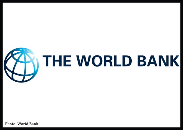 World Bank Says Developing East Asia To Log Slower Growth