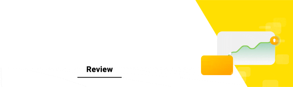 Exness Review Exness Review