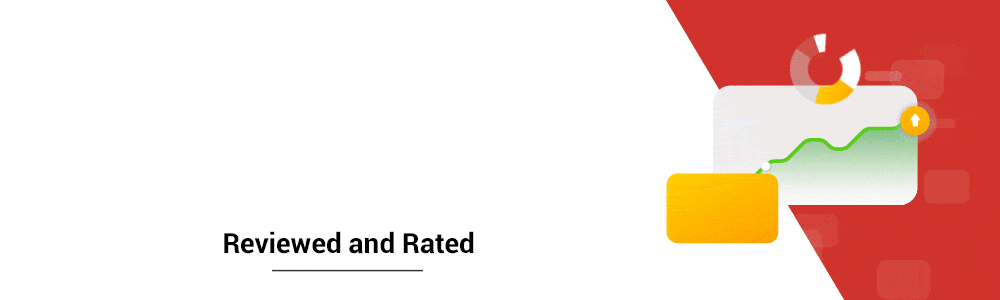 Interactive Brokers Review Interactive Brokers Review