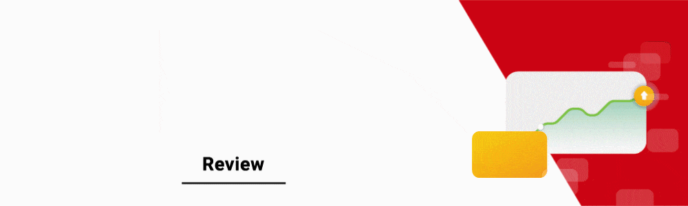 HFM Review HFM Review
