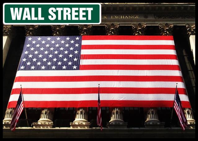 Dow, S&P 500 Give Back Ground But Nasdaq Inches Higher