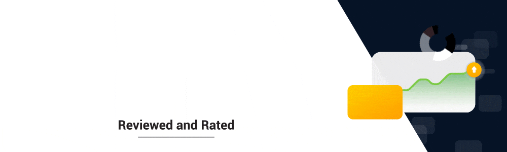 Saxo Bank Review Saxo Bank Review