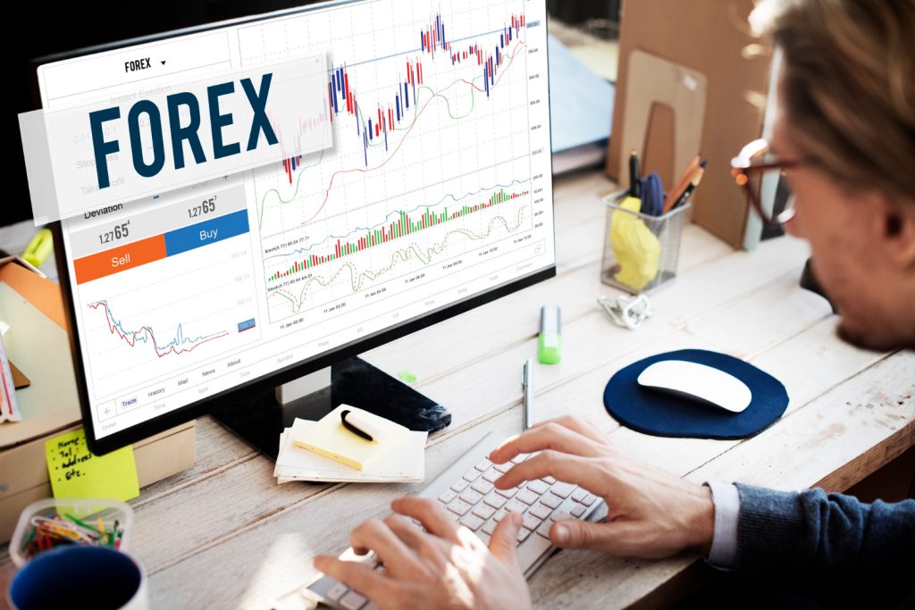 Fees Related to Deposits that Traders Must Know Fees Related to Deposits that Traders Must Know