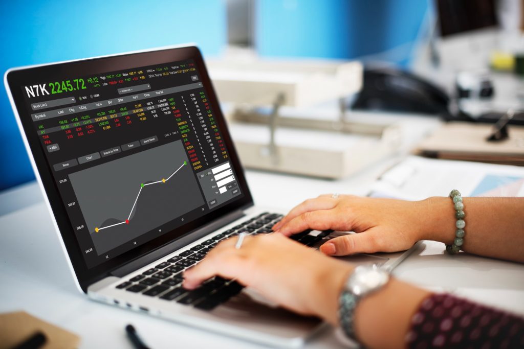 10 Best Trading Platforms by Deposit 10 Best Trading Platforms by Deposit