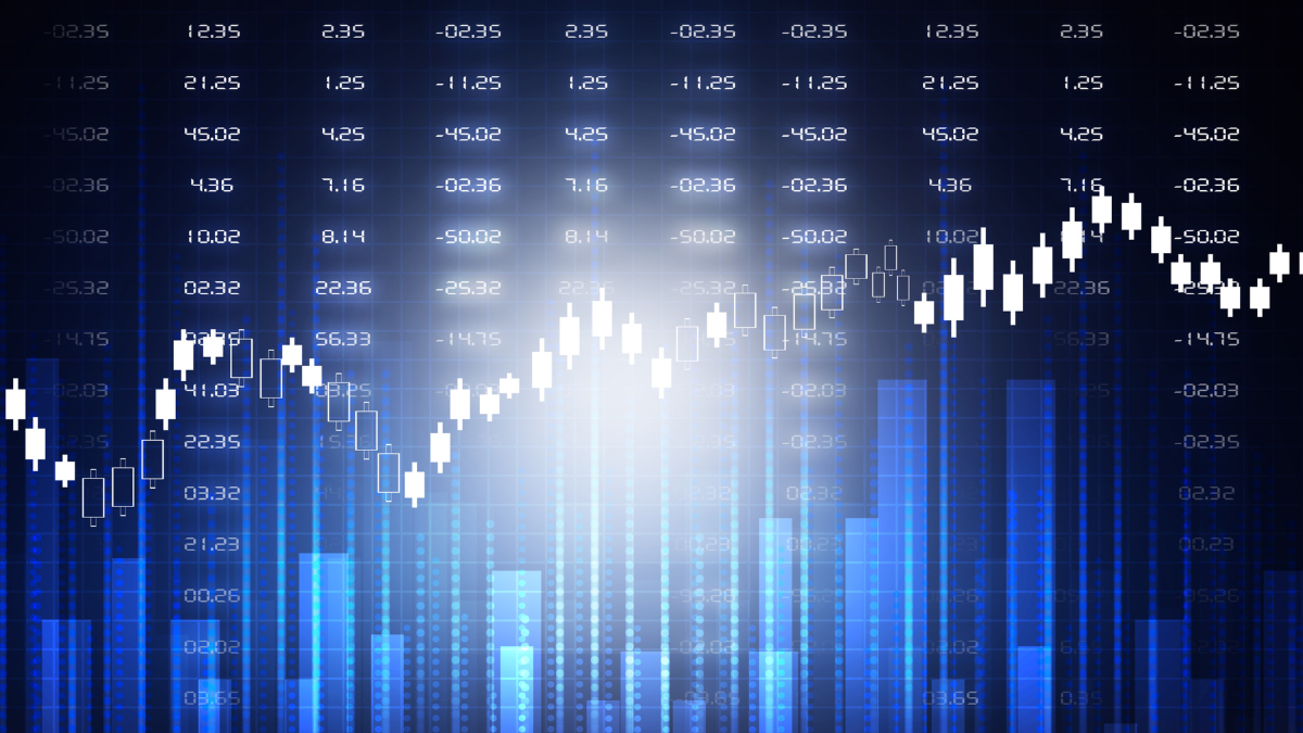 Stock Markets Showed Mixed Performance Today