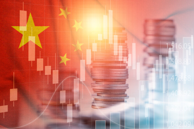 Forexbrokers in Hongkong Forexbrokers in Hongkong