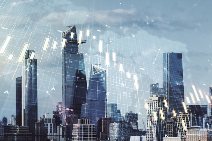 Forex Brokers in Netherlands Forex Brokers in Netherlands