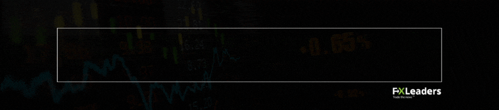 Best Litecoin Trading Brokers Main