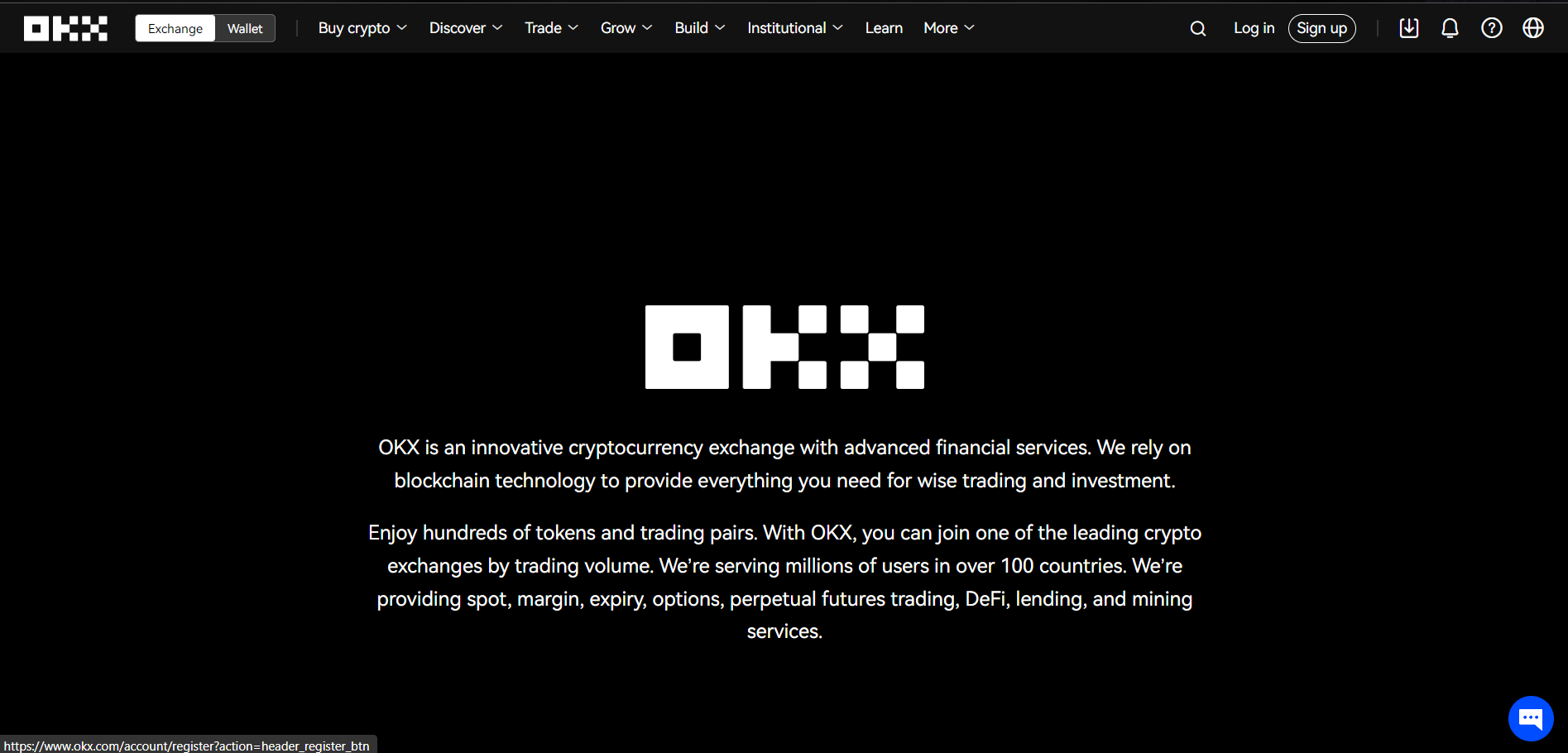 Step 1 How to Sign Up Step 1 How to Sign Up