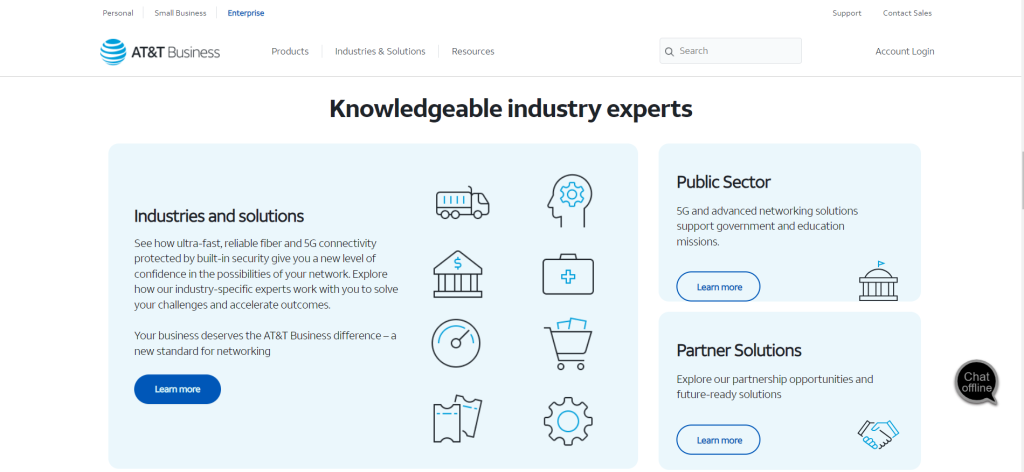 Highest Dividend Stocks to invest in AT&T (T) Highest Dividend Stocks to invest in AT&T (T)