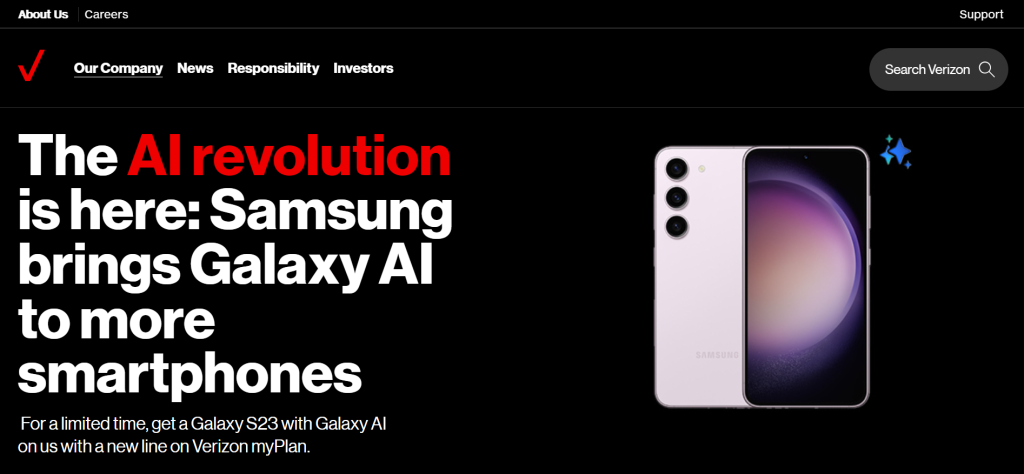 Highest Dividend Stocks to invest in Verizon (VZ) Highest Dividend Stocks to invest in Verizon (VZ)