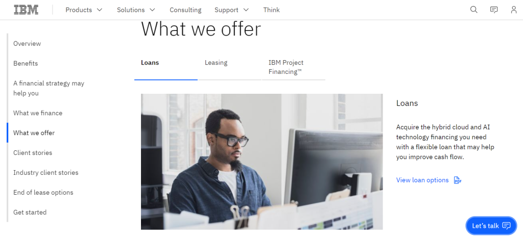 Highest Dividend Stocks to invest in IBM (IBM) Highest Dividend Stocks to invest in IBM (IBM)