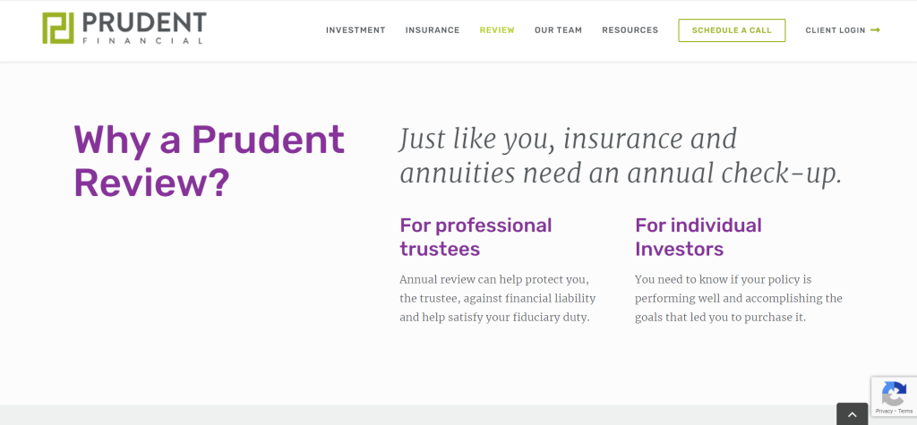 Highest Dividend Stocks to invest in Prudent Financial (PRU) Highest Dividend Stocks to invest in Prudent Financial (PRU)