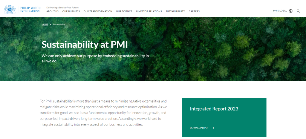 Highest Dividend Stocks to invest in Philip Morris International (PM) Highest Dividend Stocks to invest in Philip Morris International (PM)