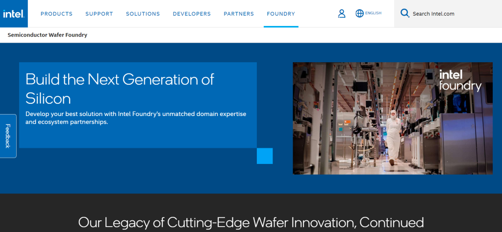 Highest Dividend Stocks to invest in Intel (INTC) Highest Dividend Stocks to invest in Intel (INTC)