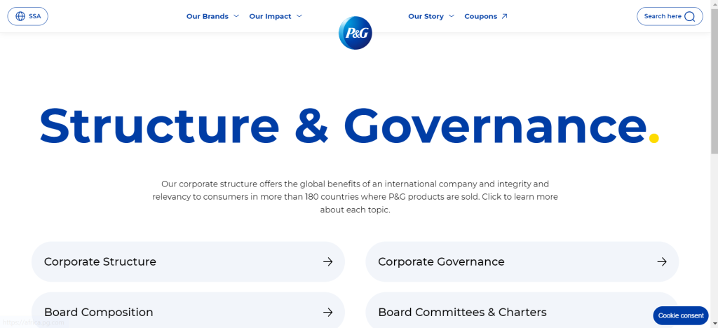 Highest Dividend Stocks to invest in Procter & Gamble (PG) Highest Dividend Stocks to invest in Procter & Gamble (PG)