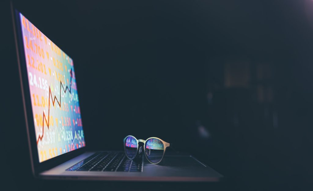 How Dividends Contribute to Overall Return How Dividends Contribute to Overall Return