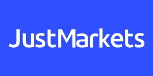 broker logo