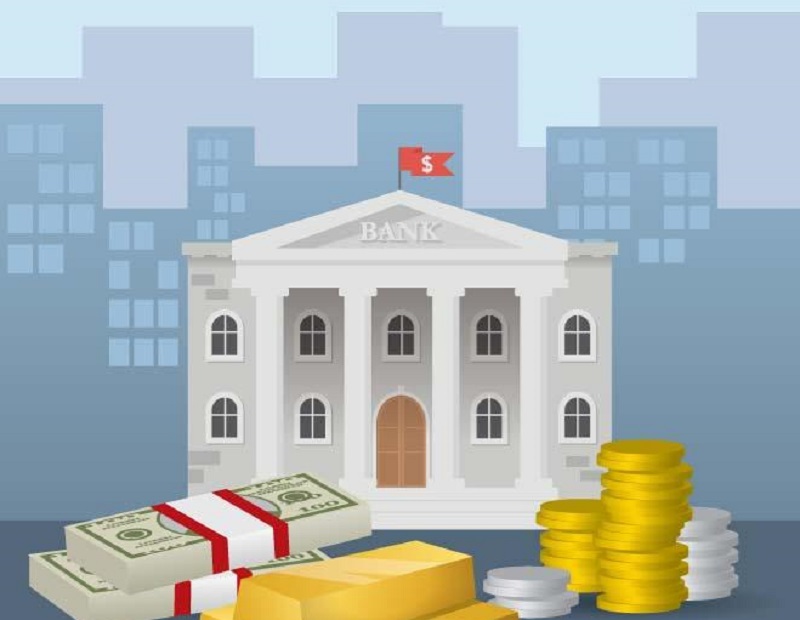 We have 3 central bank meetings and FOMC minutes this week