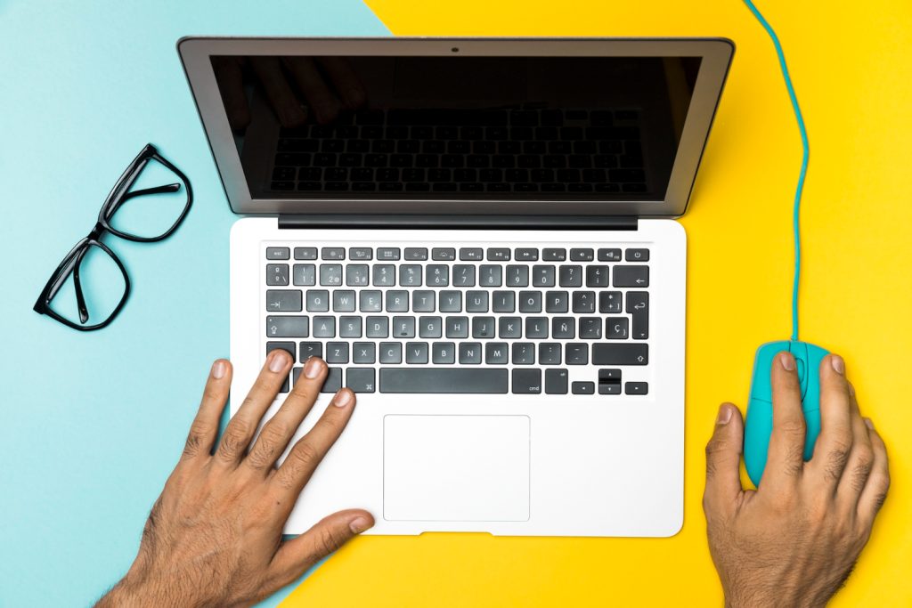 How do Forex EAs Work? How do Forex EAs Work?