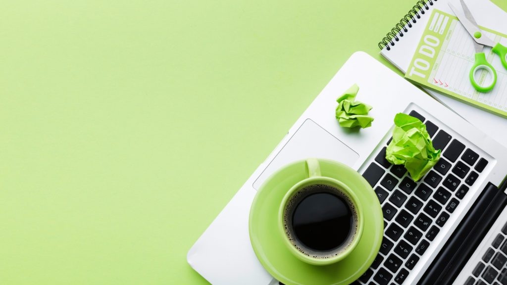 How to Set Up Your Forex Expert Advisor How to Set Up Your Forex Expert Advisor