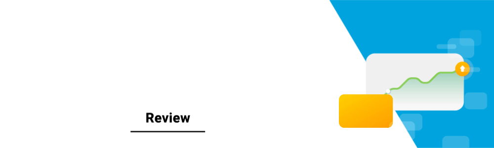 xbtfx review xbtfx review