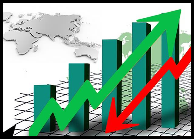 Asian Markets Trade Mixed