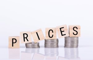 Canadian CPI inflation slowed in April