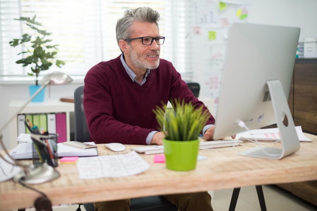 The Importance of Trading Conditions The Importance of Trading Conditions