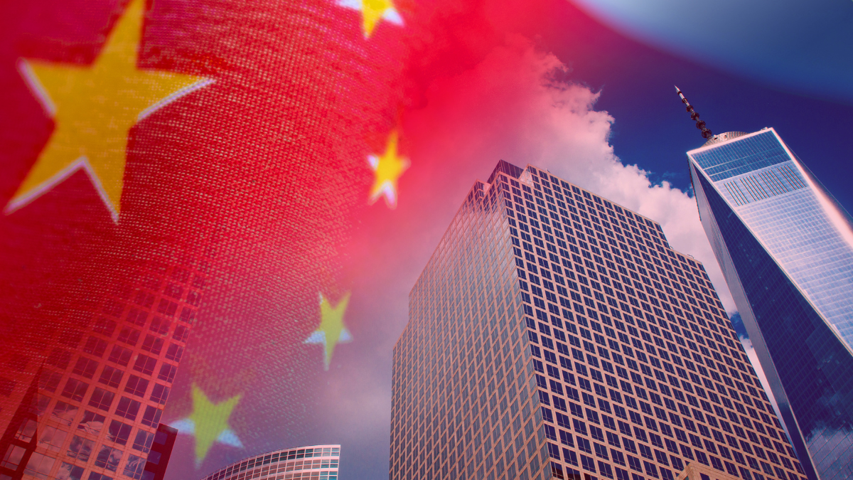 China employing extra measures to help economy