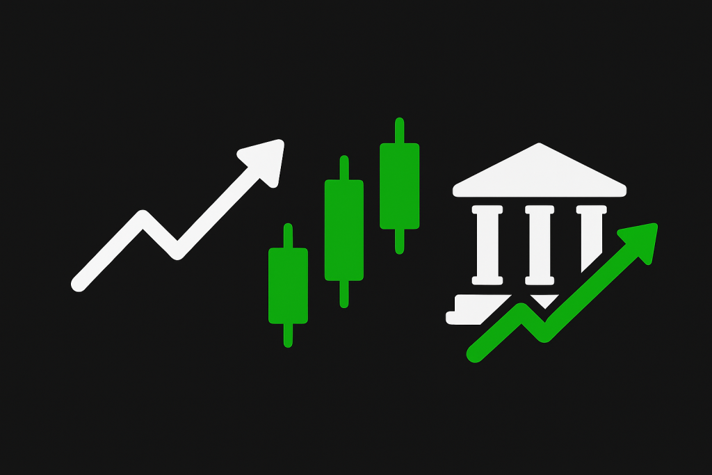 Understanding the Stock Market
