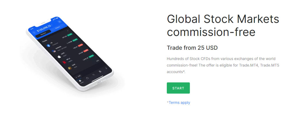 Admirals Pros and Cons Admirals Pros and Cons