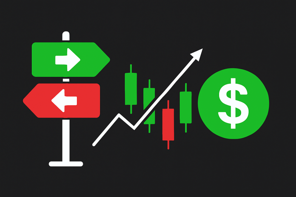 Top 3 Brokers Top 3 Brokers