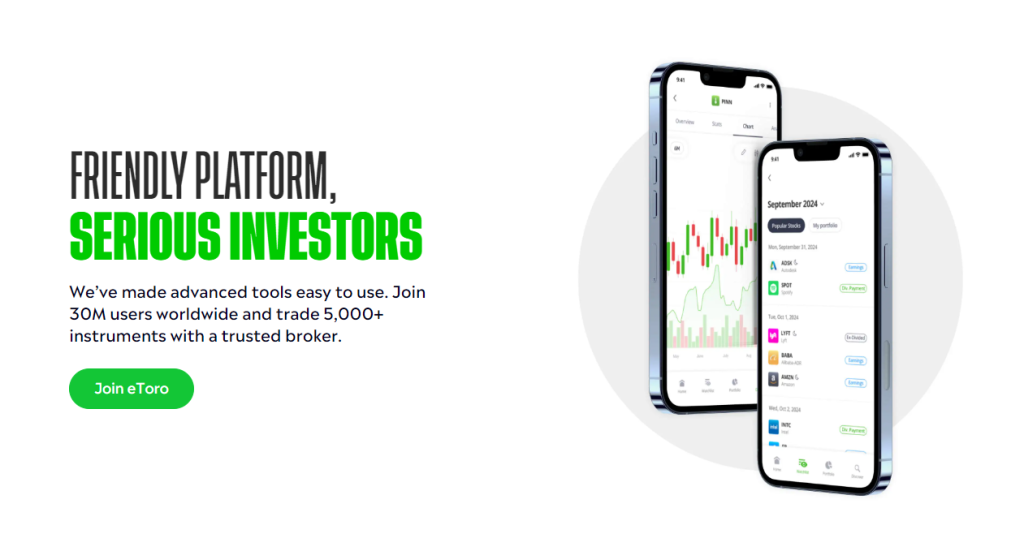 Best Offshore Forex Brokers That Accept Us Clients 5 Best Offshore Forex Brokers that accept US Traders - Forex News by FX
