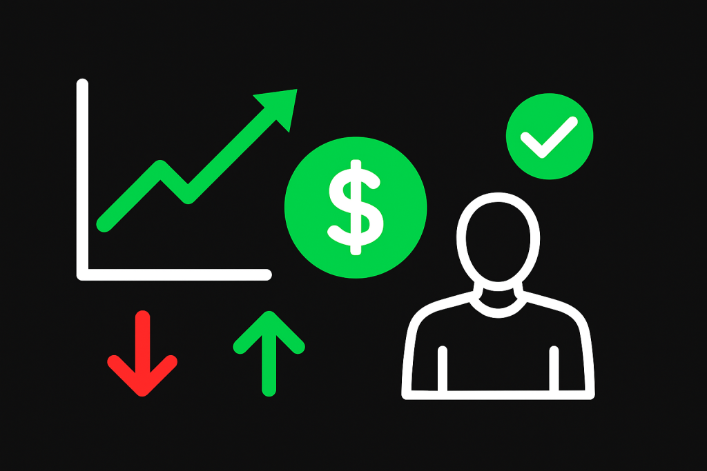 Criteria fore choosing a cashback forex rebate Criteria fore choosing a cashback forex rebate