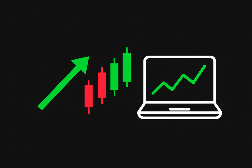 Pros and Cons of Forex Brokers by Swaps Pros and Cons of Forex Brokers by Swaps