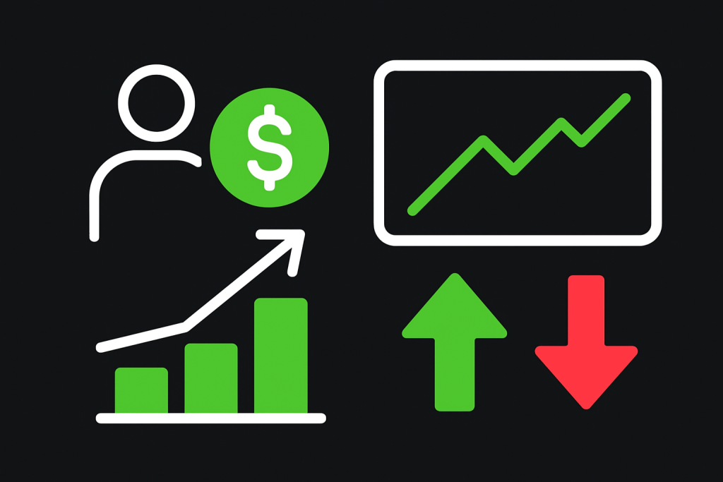 Criteria for Choosing a ZuluTrade Broker Criteria for Choosing a ZuluTrade Broker