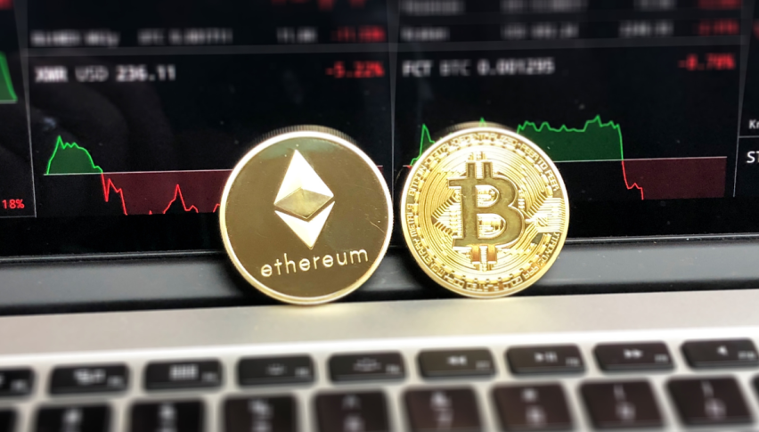 Bitcoin halving will take place on Friday