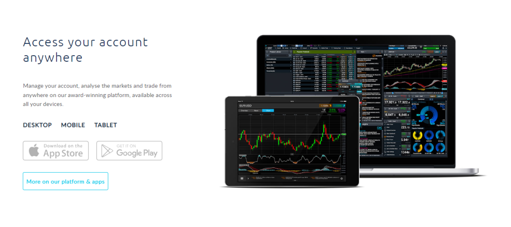 Our Insights CMC Markets Our Insights CMC Markets