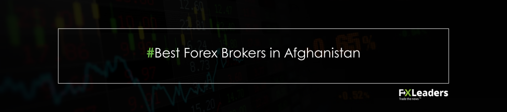 Afghanistan Afghanistan