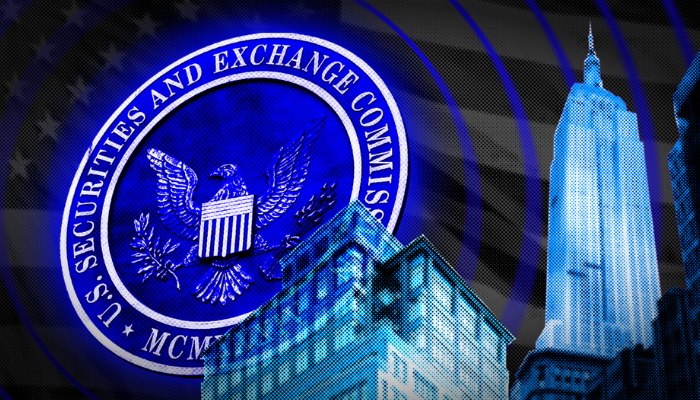 SEC