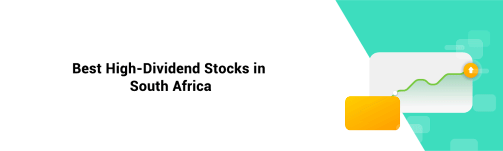 10 Highest Dividend Stocks to Invest in 10 Highest Dividend Stocks to Invest in