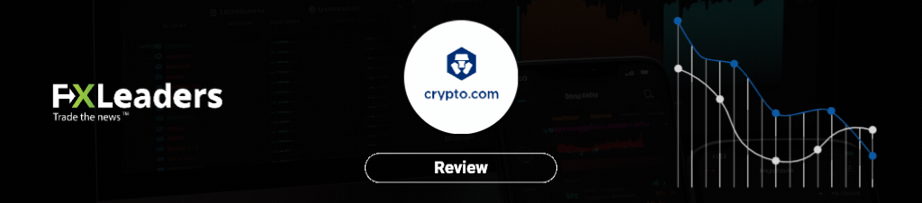 Crypto.com