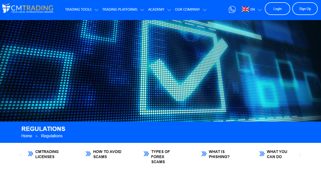 Safety and Security Safety and Security