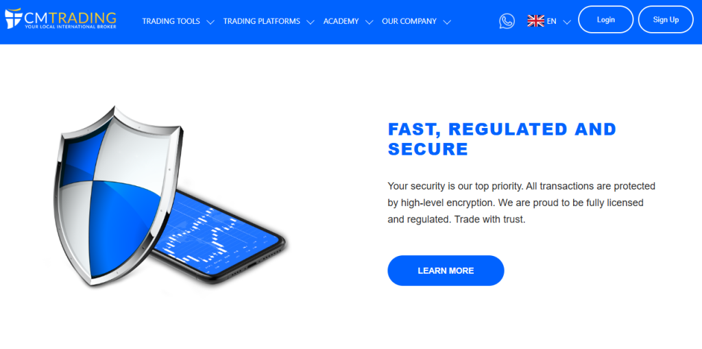 Advantages Over Competitors Advantages Over Competitors