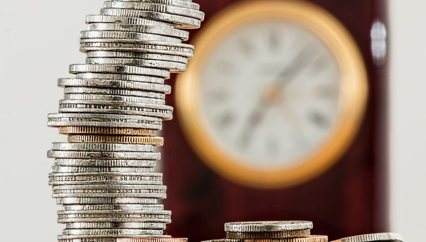 Grayscale Doubles Down on Spot Ethereum ETFs with New Mini Trust Proposal